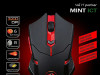 Miš ReDragon M602
