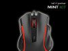 Miš ReDragon M606