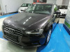 AUDI A4 2.0 TDI,2013 GOD,AUTOMATIK,ALARM,NAVIGACIJA