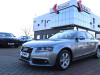 Audi A4 2.0 TDI Sportpaket 170 KS