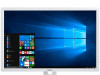 DELL LED 24" UltraSharp U2412M (1920x1200) White
