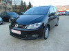 VOLKSWAGEN SHARAN 2.0 TDI DSG HIGHLINE