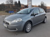 FIAT GRANDE PUNTO 1.4 PLIN TEK REGISTROVAN MOZE ZAMJENA