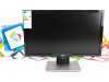 Monitor DELL SE2417HG 24''