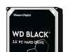 Hard disk 6TB WD SATA3 WD Black