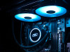 Vodeno hladjenje DEEPCOOL Gammaxx L240 V2