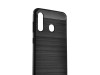 Carbon maska za Galaxy A60
