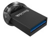 USB SanDisk 16GB ULTRA FIT 3.1 / 3.0, mikro format