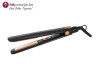 Pegla za kosu Rowenta SF1519F0