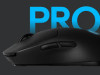 Miš LOGITECH G PRO Wireless Gaming