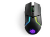 Miš SteelSeries Rival 650 Wireless