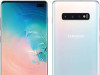 Samsung Galaxy S10 Plus 8/128 Dual SIM