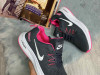 Nike patike