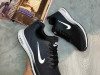 Nike patike