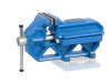 UNIOR STEGA BRAVARSKA IRONGATOR 721/6 80MM