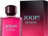 Joop homme parfem