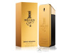 Million pacco rabanne parfem