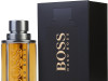Boss the Scent parfem