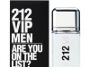 212 vip men parfem
