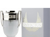 Invictus pacco rabanne parfem