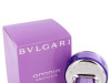 Bvlgari ametyst parfem