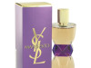 Manifesto ysl parfem
