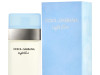 Dg light blue parfem