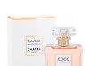 Chanel coco mademoisele parfem