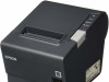 Termalni Printer Epson TM-T88V
