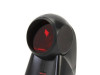 BAR kod čitač Honeywell MK7120