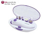 Set za manikuru Yojcare JOY JC368