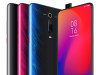 Xiaomi Mi 9T 6 64