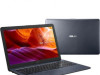 ASUS laptop X543UA-DM1761