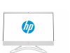 HP ALL IN ONE PC 0383793