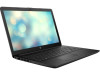 HP laptop Laptop 15-db1096nm