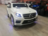 AUTO NA BATERIJU - MERCEDES AMG GL63