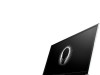 Alienware Area-51m, 17.3