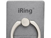 AAUXX iRing Masstige srebrni,sivi i crni