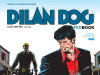 Dilan Dog Superbook 52 / VESELI ČETVRTAK