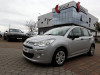 Citroen C3 1.4 HDI -FACELIFT-