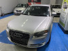 AUDI A4,2.0 TDI,EURO 4,KLIMA,ALU FELGE