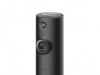 D-Link Mini HD Wi-Fi Camera- 1280x720 - DCS