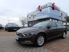 Volkswagen Passat 1.6 CR TDI Comfortline -Novi model-