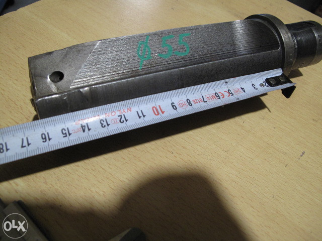 TOP  BURGIJA  FI  55