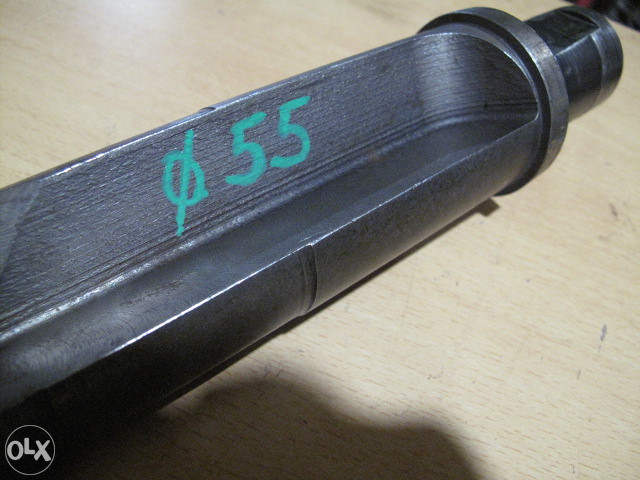TOP  BURGIJA  FI  55