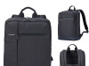 ruksak Crni 1260D Oxford ZJB4064GL