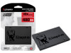 SSD DISK 480GB za laptop Kingston A400 (24759)