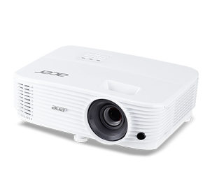 Acer 203w Windows 8 Drivers Download DRIVER ACER 203W WINDOWS VISTA DOWNLOAD