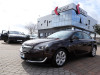 Opel Insignia 2.0 CDTI ecoFLEX Cosmo Sport FACELIFT