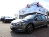 Vw Passat 1.6 TDI BlueMotion Technology Comfortline